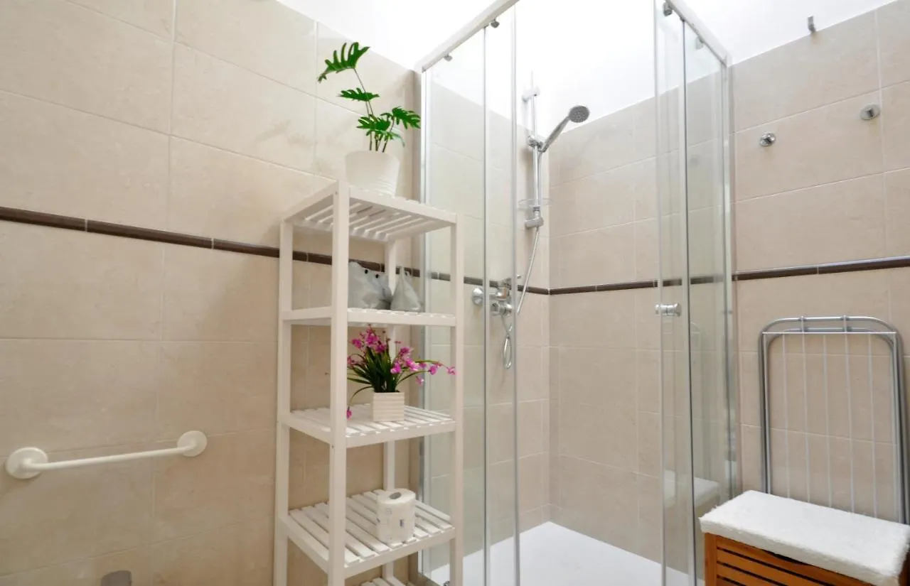 Loft Ristrutturato Vicino M4 Argonne - San Benigno ميلان 0*,  إيطاليا