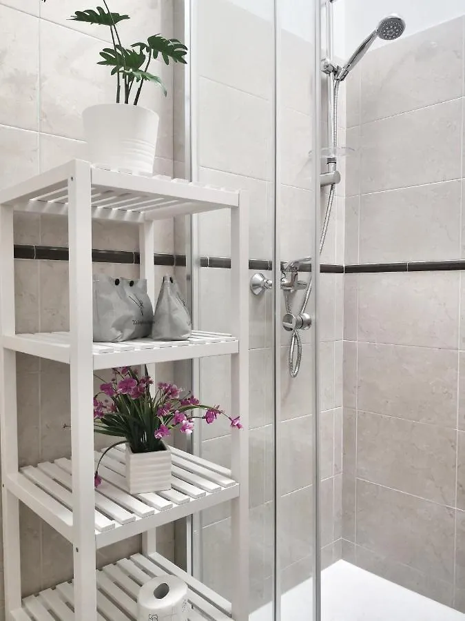 Loft Ristrutturato Vicino M4 Argonne - San Benigno ميلان شقة